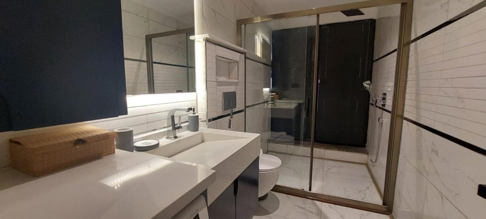 Angel Residence Fethiye Extérieur photo